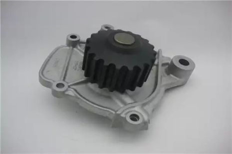 Помпа, водяной насос HONDA ACTY, ROVER 200, GMB (GWHO32A)