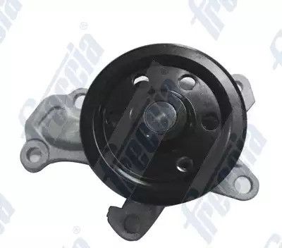 Помпа, водяний насос TOYOTA AYGO, FRECCIA (WP0298)