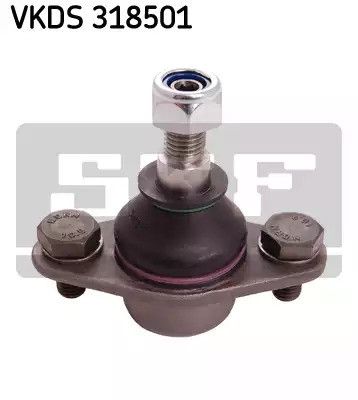 Шаровая опора MINI MINI, SKF (VKDS318501)