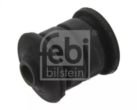 Сайлентблок важеля VW TRANSPORTER, FEBI BILSTEIN (36005)