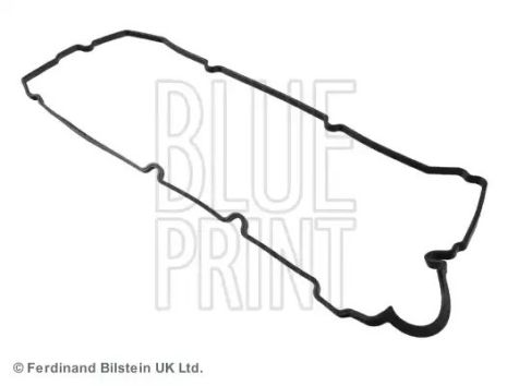 Прокладка клапанной крышки MITSUBISHI L 200/300, BLUE PRINT (ADC46741)