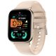 Смарт часы Smart Victoria UWatch 1780