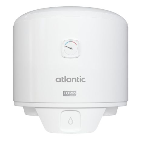 Бойлер 30 літрів Atlantic OʼPro Profi VM 030 D400S 1200W