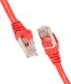 Патч-корд 2E Cat 5e,UTP,RJ45, 26AWG ,7/0.16 Cu, 1.50 m, PVC,Red