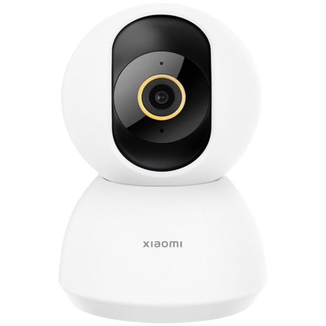 IP-камера видеонаблюдения Xiaomi Smart Camera C300