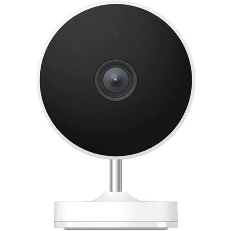 IP-камера видеонаблюдения Xiaomi Outdoor Security Camera AW200