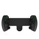 Игровой контроллер iPega Mechanical Stretch Game Controller PG-9777 |Android, iOS, BT/USB| black