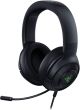 Навушники Razer Kraken X