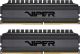 DDR4 Patriot Viper BLACKOUT 16GB (Kit of 2x8192) 3600MHz CL18 DIMM