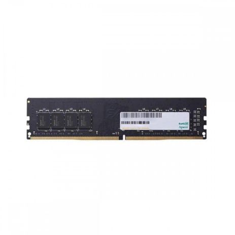 DDR4 Apacer 32GB 2666MHz CL19 2048x8 DIMM