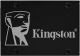 SSD Kingston KC600 256GB 2.5" SATAIII