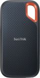 SSD SanDisk Portable Extreme E61 V2 2TB USB 3.2 Type-C TLC