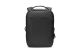 Рюкзак Tomtoc Voyage-T50 Laptop Backpack Black 15.6 Inch/20L (T50M1D1)