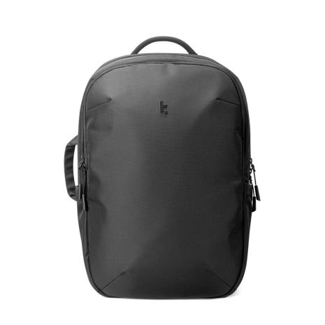 Рюкзак Tomtoc UrbanEX-T65 Laptop Backpack Black 15.6 Inch/20L (T65S1D1)