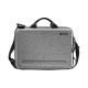 Сумка Tomtoc FancyCase-A25 Laptop Shoulder Bag Gray 16 Inch (A25F2G2)