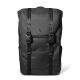 Рюкзак Tomtoc VintPack-TA1 22L Laptop Backpack Dark 15.6 Inch/22L (TA1M1D2)