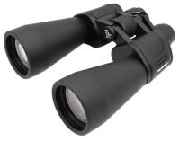 Бинокль Bushnell ВМ-7187 power view 20х60 ВАК4 12 кратный