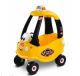 Машинка самохідна Таксі Little Tikes 172175