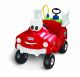 Машинка самоходная Пожарная Little Tikes 616129