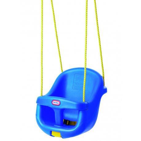 Качель подвесная Непоседа Little Tikes 4309