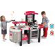 Інтерактивна дитяча кухня Tefal Super Chef Deluxe Smoby 311304