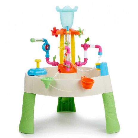 Водний стіл Little Tikes 642296E3