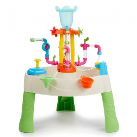 Водный стол Little Tikes 642296E3