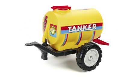 Цистерна для трактора Falk 788 CISTERN TANKER 20L