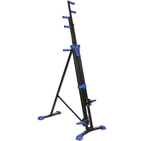 Протиспрямовані сходи Fit-On CLIMBER, код 8445-0001