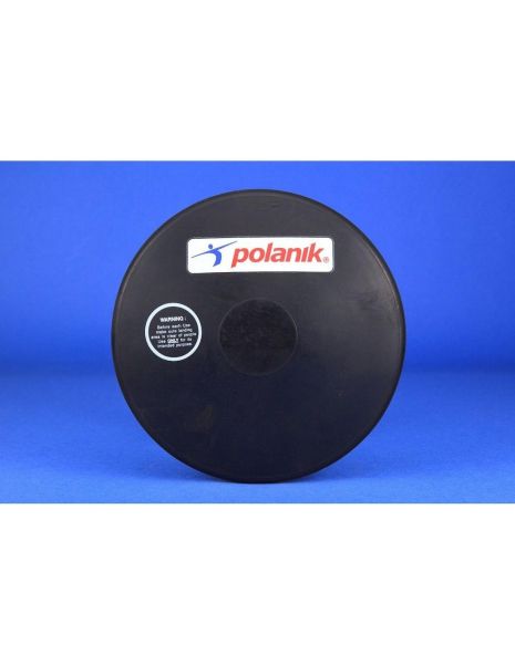 Диск Polanik HRD-1,5