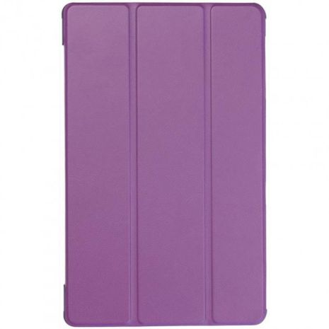 Чехол-книжка BeCover Smart для Samsung Galaxy Tab A 8.0 SM-T290/SM-T295/SM-T297 Purple (703933)