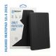 Чохол-книжка BeCover Smart для Huawei MatePad 10.4 2021/10.4 2nd Gen Black (706479)