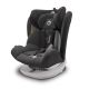 Автокресло Lionelo Bastiaan Isofix 0-36 кг Grey