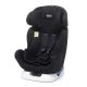 Автокрісло 4baby Captiva (0-36 кг) (колір – black)