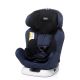 Автокресло 4baby Captiva (0-36 кг) (цвет – navy blue)