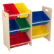 Меблі для зберігання KidKraft 15470 – 7 полиць