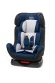 Автокресло 4baby Freeway (0-25 кг) (цвет – navy blue)