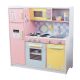 Дитяча кухня Pastel KidKraft 53181