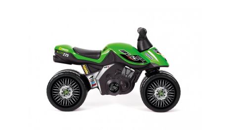 Біговел MOTO KAWASAKI KX BUD RACING Falk 402KX