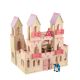 Ляльковий будиночок Princess Castle KidKraft 65259