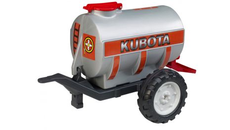 Причіп-цистерна CISTERN KUBOTA 20L Falk 788K