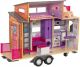 Ляльковий будиночок причіп Teeny House KidKraft 65948