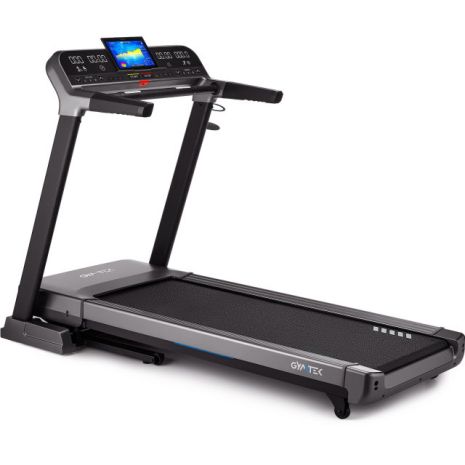 Бігова доріжка GYMTEK XT950