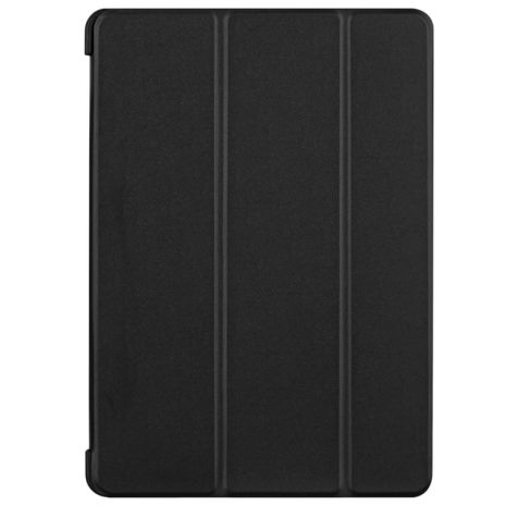 Чехол-книжка 2E Basic Flex для Apple iPad Air 10.9 (2020) Black (2E-IP-IPD-AIR-IKRT-BK)