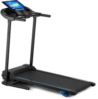 Беговая дорожка GYMTEK XT500