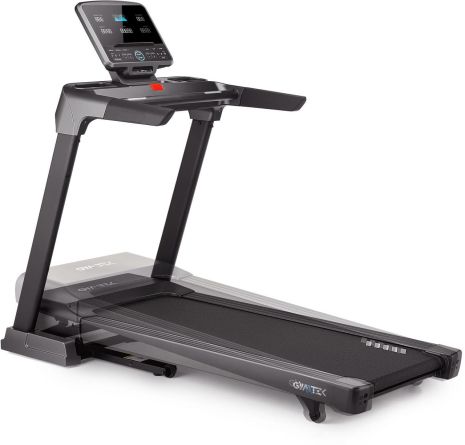 Беговая дорожка GYMTEK XT850