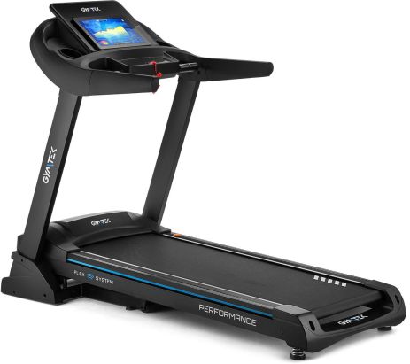 Беговая дорожка GYMTEK XT900