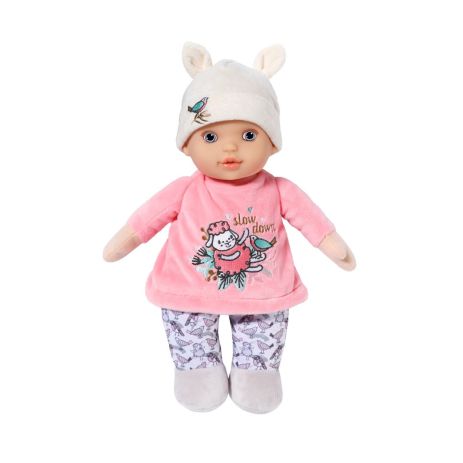 Лялька BABY ANNABELL серії "For babies" – МОЄ МАЛЯТКО (30 cm)