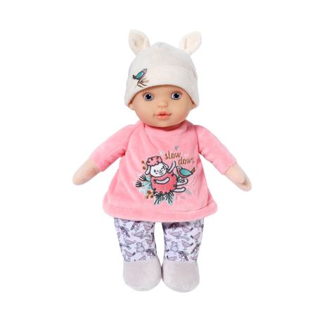 Кукла BABY ANNABELL серії "For babies" – МОЄ МАЛЯТКО (30 cm)