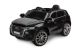 Дитячий електромобіль Caretero (Toyz) Audi Q5 Black